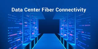 Data Center Fiber