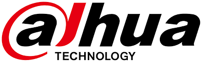 Dahua Security Surveillance Technology