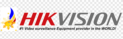 Hikvision CCTV and Video Surveillance Systems