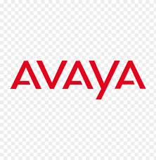 Avaya VoIP telephone systems