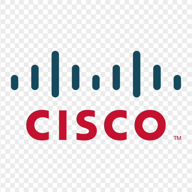 Cisco enterprise networking infrastructure Kenya