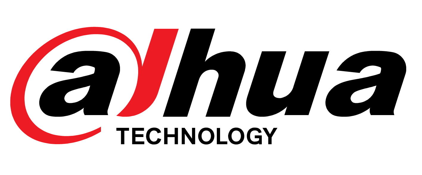 Dahua security cameras and surveillance systems