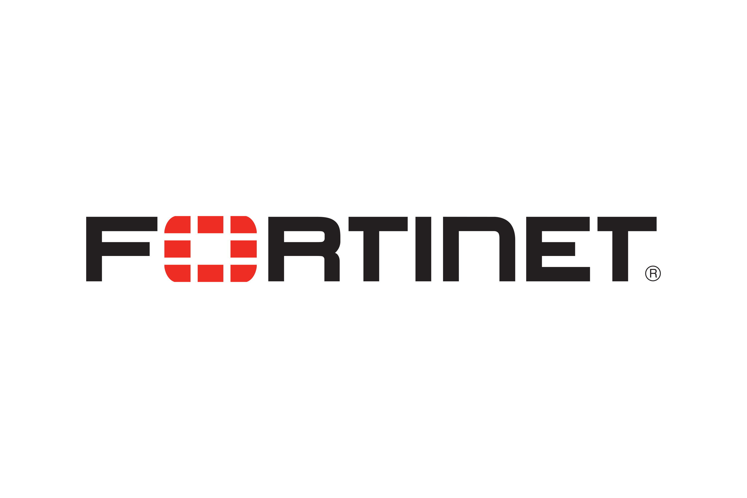 Fortinet cybersecurity firewall systems
