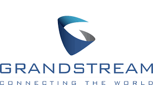 Grandstream VoIP telephone systems