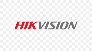 Hikvision CCTV surveillance systems Kenya
