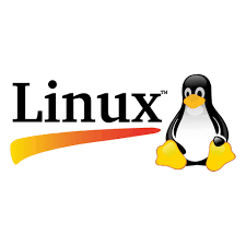 Linux server operating system