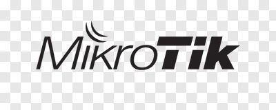 MikroTik routing and network infrastructure Kenya