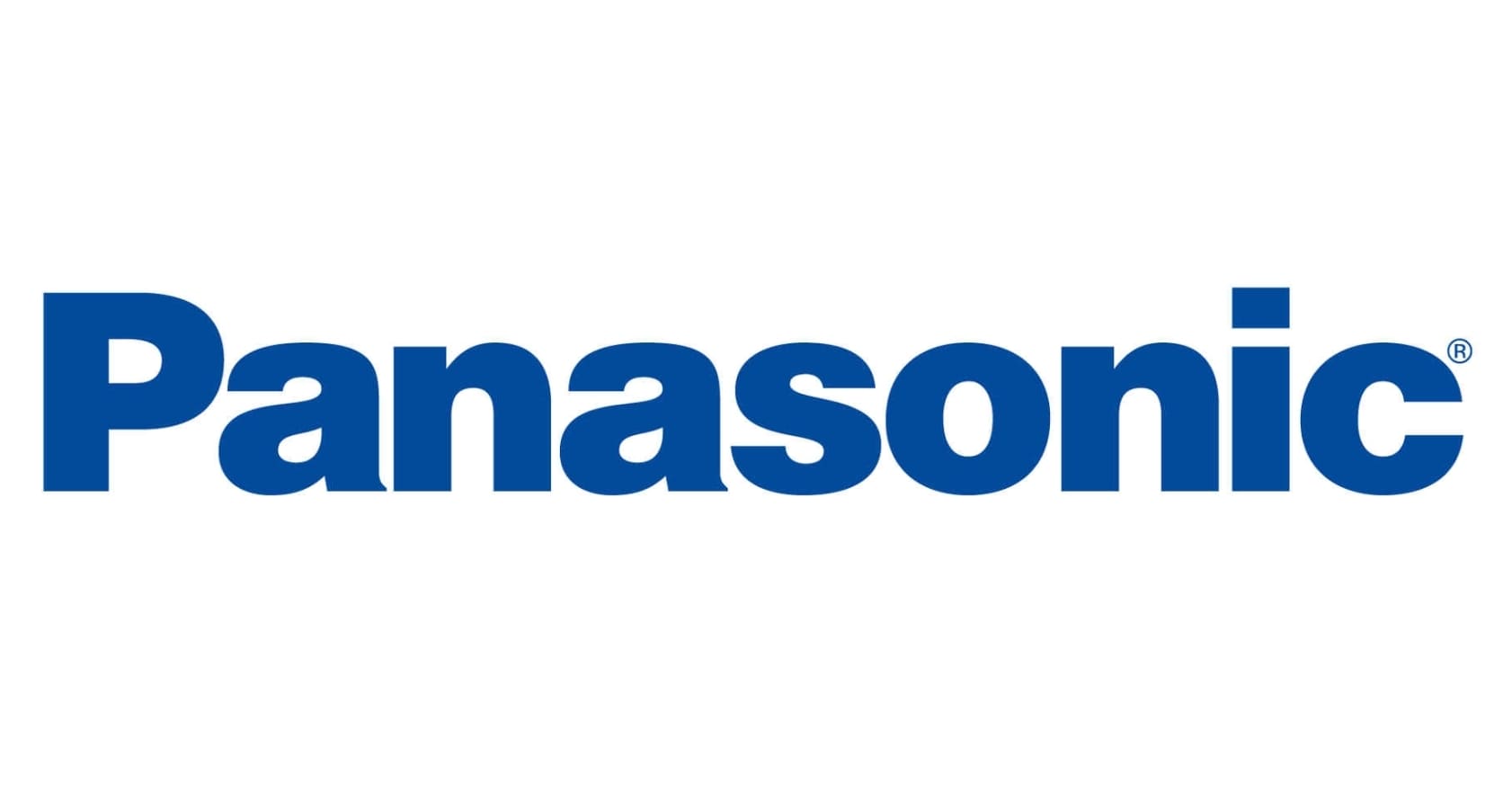 Panasonic VoIP telephone systems
