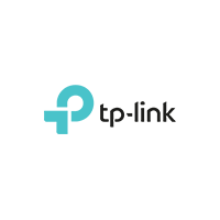 TP-Link networking equipment Kenya