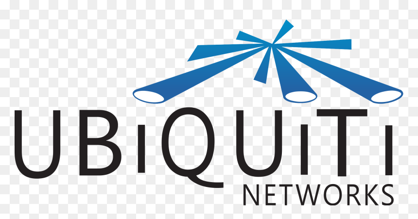 Ubiquiti networking infrastructure Kenya