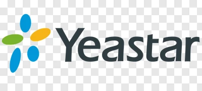 Yeastar VoIP telephone systems