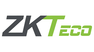 ZKTeco biometric access control systems