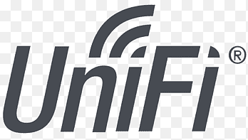Unify communication systems enterprise collaboration VoIP solutions
