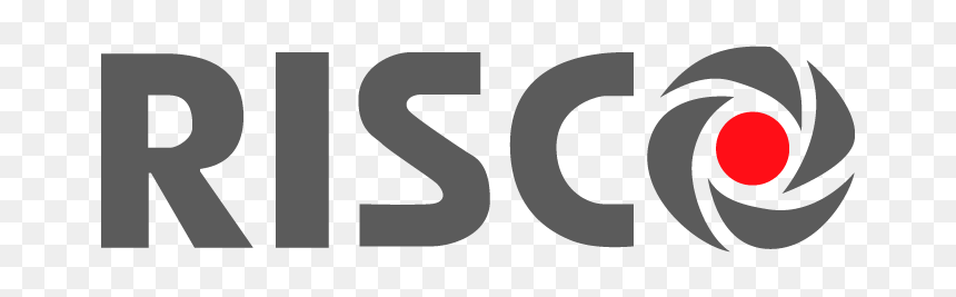 Risco security systems alarm intrusion detection smart security