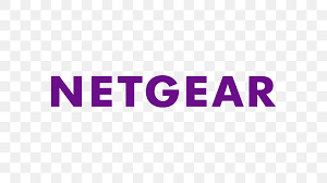 Netgear networking equipment routers switches WiFi systems enterprise