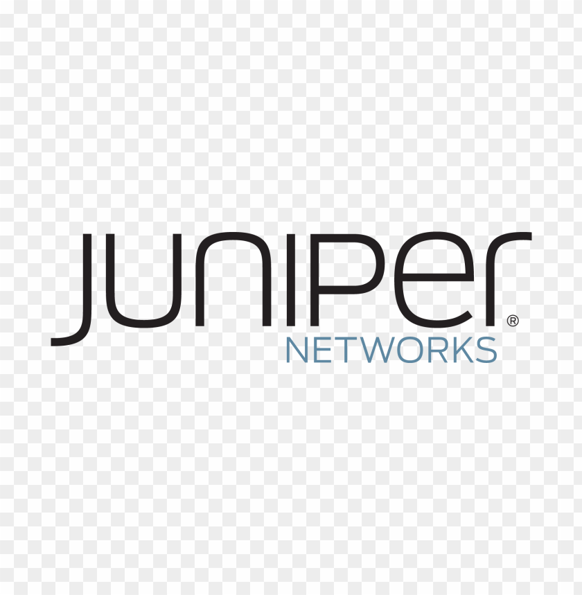 Juniper networking equipment enterprise routers switches data centers