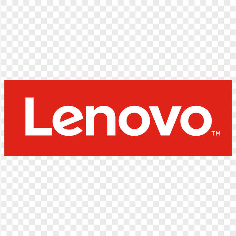 Lenovo computers servers enterprise IT systems business solutions
