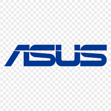 Asus computers laptops servers IT infrastructure solutions