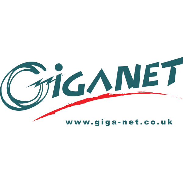 Giganet structured cabling network infrastructure solutions