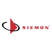 Siemon structured cabling network infrastructure systems data centers