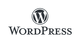 WordPress website development platform