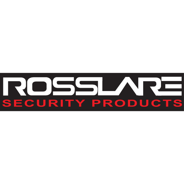 Rosslare access control security systems RFID biometric solutions