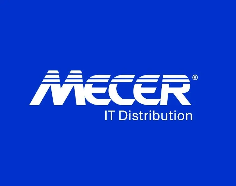 Mecer UPS backup power systems uninterrupted power supply solutions
