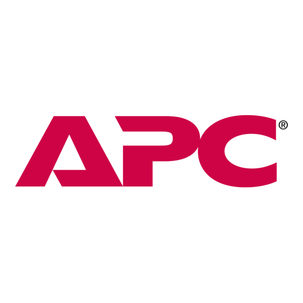 APC UPS backup power systems data center power protection solutions