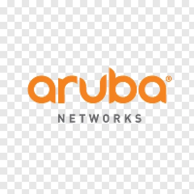 Aruba networking systems enterprise WiFi switching infrastructure solutions