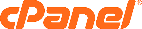 cPanel web hosting control panel