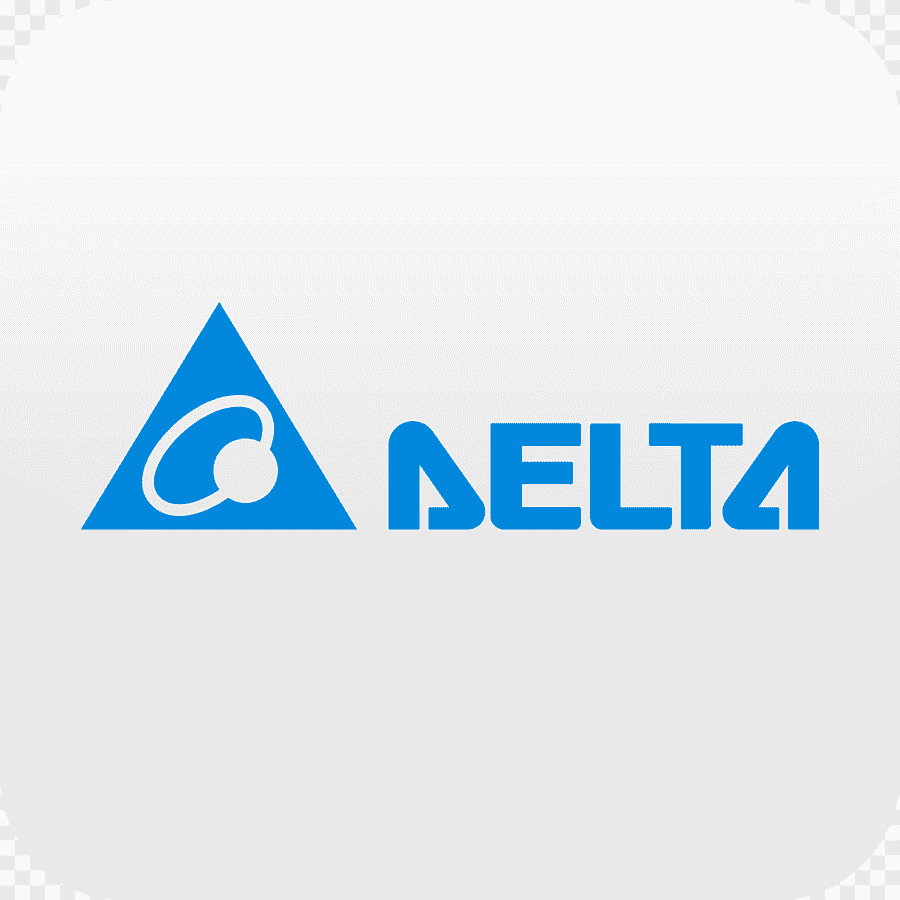 Delta UPS systems power backup solutions data center infrastructure