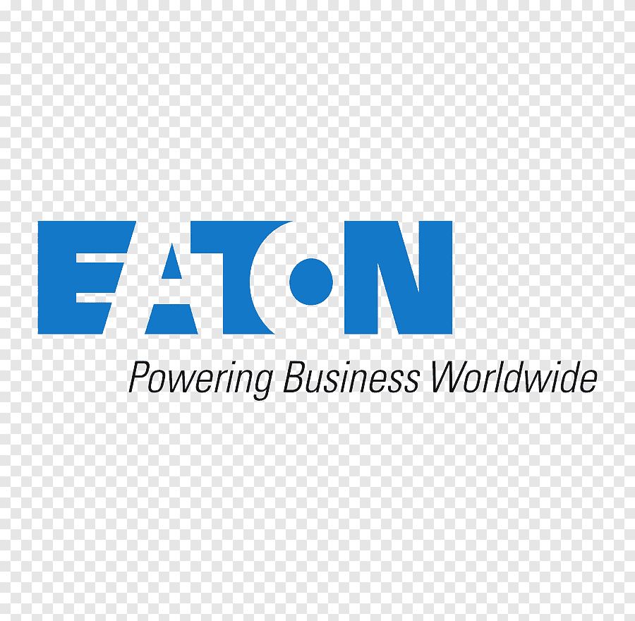 Eaton UPS systems power management backup energy solutions