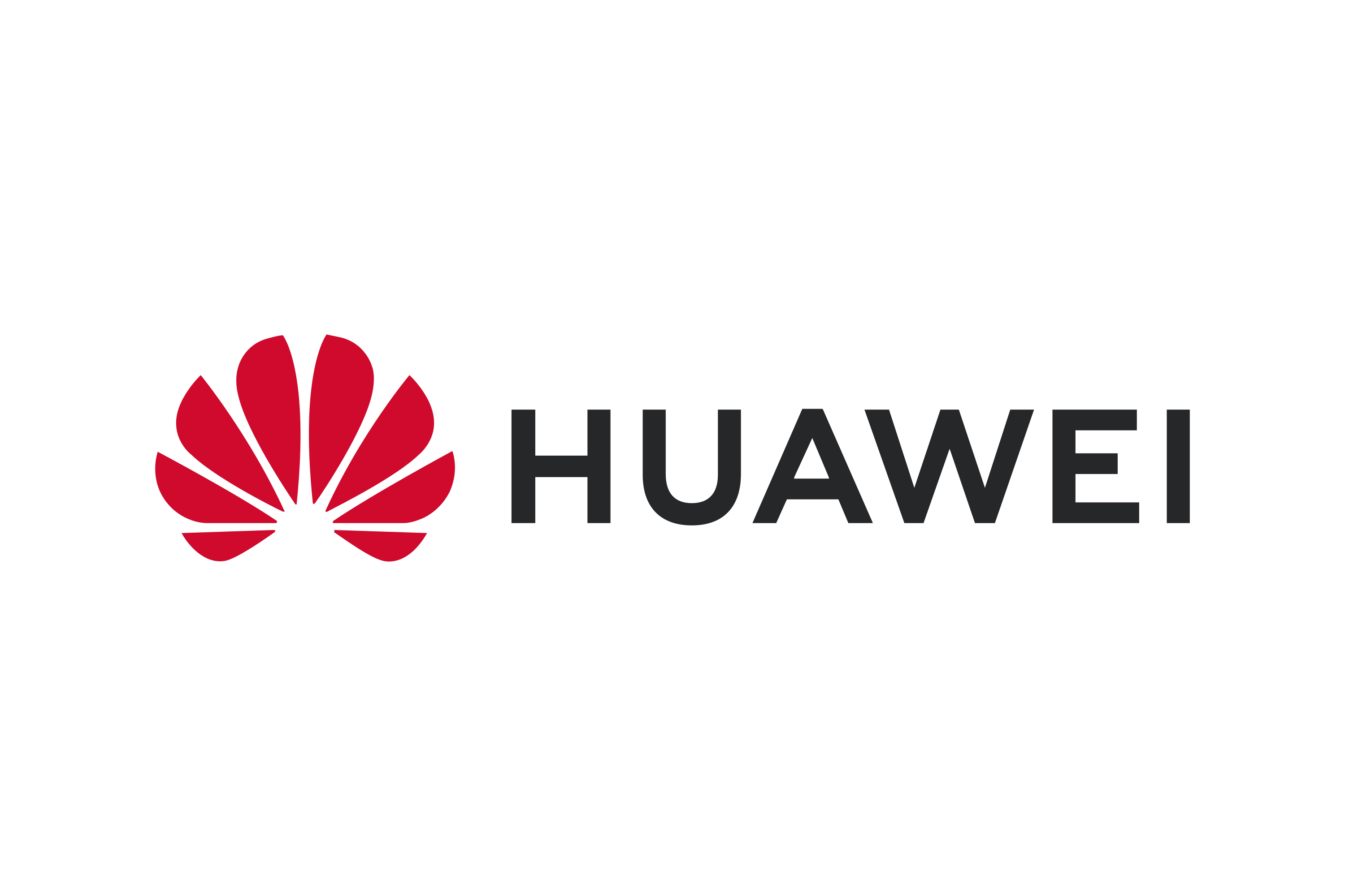 Huawei networking systems enterprise routers switches telecom infrastructure