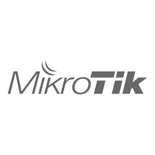 MikroTik Routing and Network Infrastructure