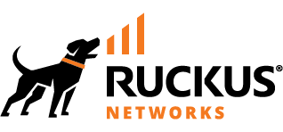 Ruckus Enterprise Wireless Networking