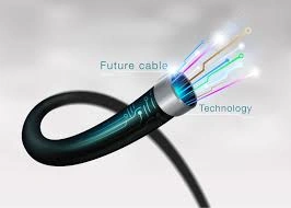 Fiber Installation splicing and termination